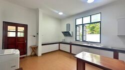 Leedon Road (D10), Detached #522708351